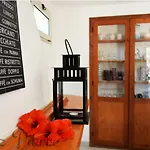 Chez Pierre Lejlighed *