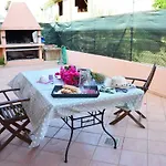 Chez Pierre * Santa Maria Navarrese