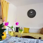 Chez Pierre *