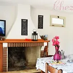 Chez Pierre Santa Maria Navarrese
