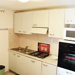 Apartment Chez Pierre Santa Maria Navarrese